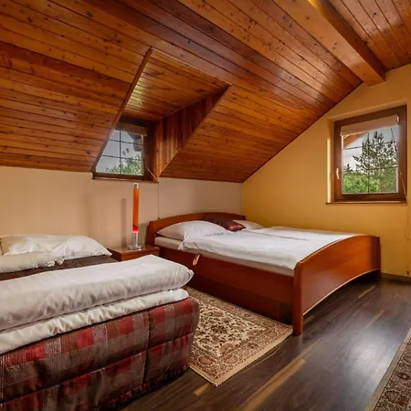 Wellness Limaco Slovakia