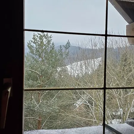 Wellness Limaco Slovakia