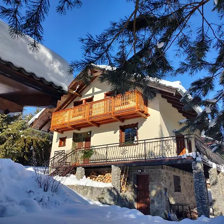 Wellness Limaco Slovakia Horne Jaseno