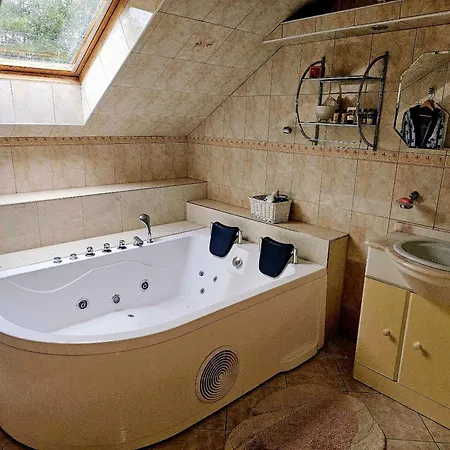 Wellness Limaco Slovakia
