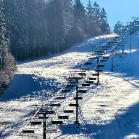 Wellness Limaco Slovakia